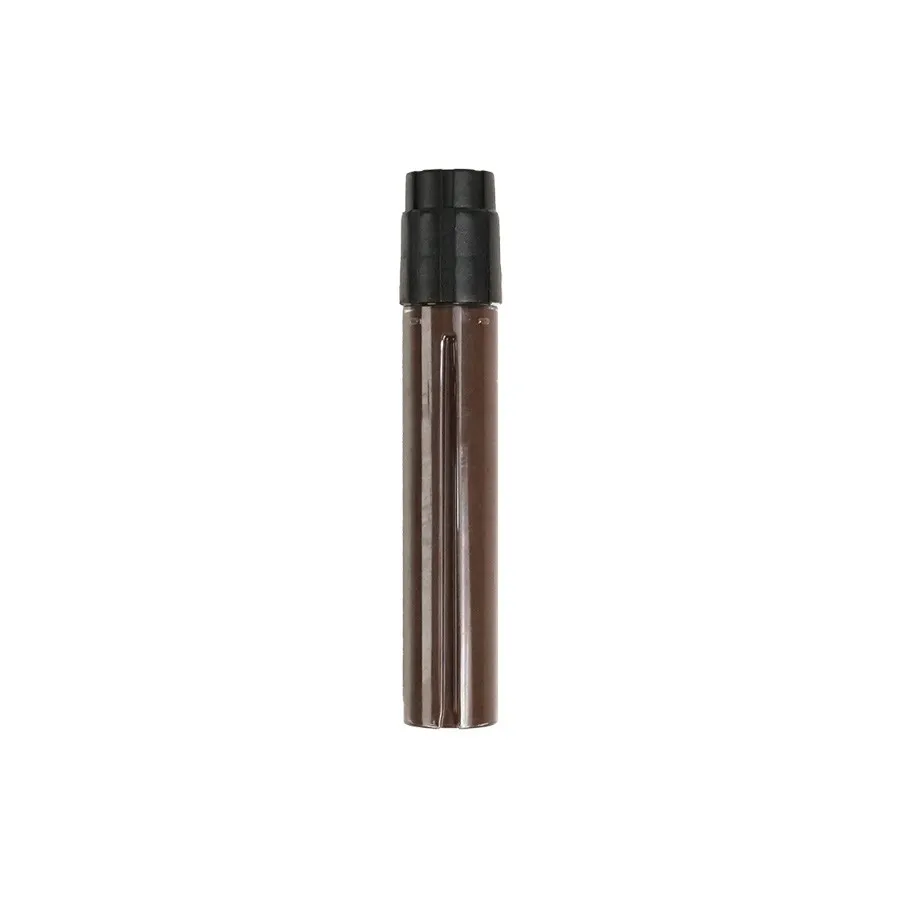 Mascara Volume brun moka – 241 – Image 4