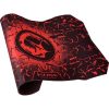 Marvo Tapis De Souris Gaming Marvo Scorpion G2 – Image 3