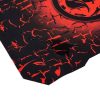 Marvo Tapis De Souris Gaming Marvo Scorpion G2 – Image 4