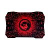 Marvo Tapis De Souris Gaming Marvo Scorpion G2 – Image 5