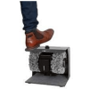 Cireuse électrique à Chaussures Clatronic – Image 2