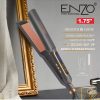 Enzo lisseur en-3204 – Image 2